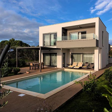 Villa Lu-Ma Турань Экстерьер фото